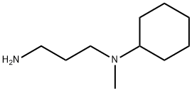 26735-20-6 structural image