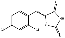 SALOR-INT L469378-1EA Structural