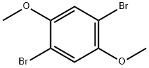 2674-34-2 structural image