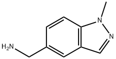 267413-27-4 structural image