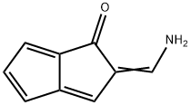 267431-64-1 structural image