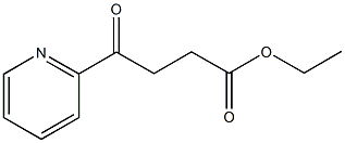 26749-23-5 structural image