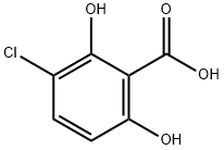 26754-77-8 structural image