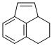 3,4,5,11-TETRAHYDROACENAPHTHENE