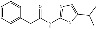 267654-00-2 structural image