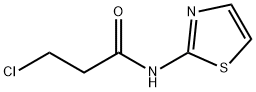 26774-38-9 structural image