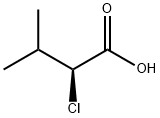 26782-74-1 structural image