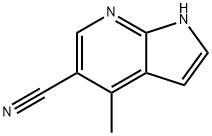 267875-39-8 structural image