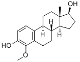 26788-23-8 structural image