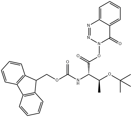 267882-90-6 structural image