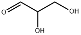 DL-GLYCERALDEHYDE DIMER