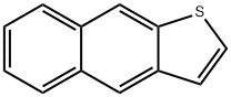 naphtho[2,3-b]thiophene  