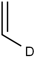 ETHYLENE-D1