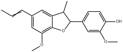 2680-81-1 structural image