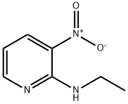 26820-65-5 structural image