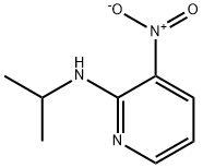 26820-67-7 structural image