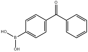 268218-94-6 structural image