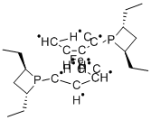 JOSIPHOS SL-J002-2