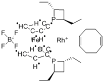 268220-96-8 structural image