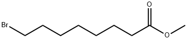 METHYL 8-BROMOOCTANOATE