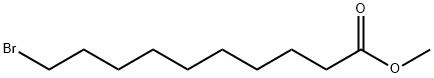 METHYL 10-BROMODECANOATE