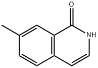 26829-47-0 structural image