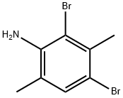 26829-89-0 structural image