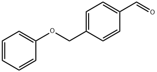 4-(PHENOXYMETHYL)BENZALDEHYDE