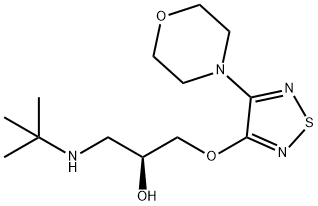 26839-75-8 structural image