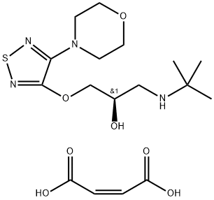 26839-77-0 structural image