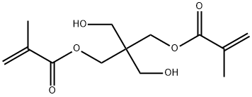 PENTAERYTHRITOL DIMETHACRYLATE