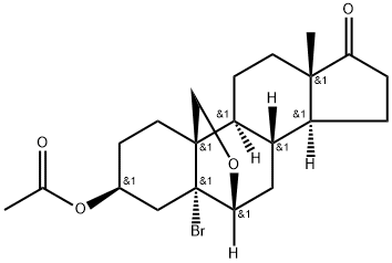 2685-64-5 structural image