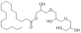 26855-43-6 structural image