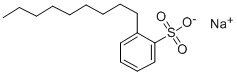 Sodium nonylbenzenesulfonate