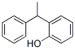 (1-phenylethyl)phenol 