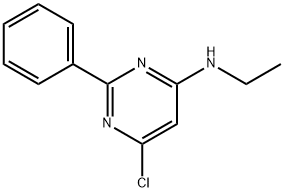 26871-14-7 structural image