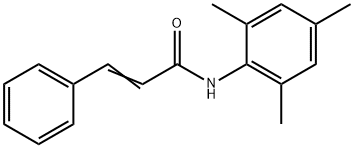 SALOR-INT L448311-1EA Structural