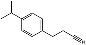 268729-87-9 structural image