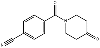 268730-72-9 structural image