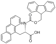 268734-27-6 structural image