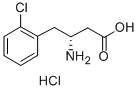 268734-28-7 structural image