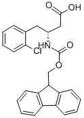 268734-29-8 structural image