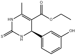 (4R)-MONASTROL