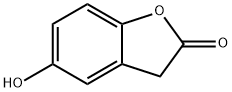 2688-48-4 structural image