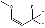 26885-67-6 structural image