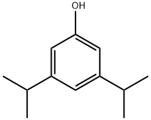 3,5-diisopropylphenol 