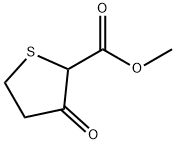 2689-69-2 structural image