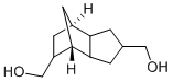 26896-48-0 structural image