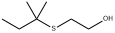 2-HYDROXYETHYL N-PENTYL SULPHIDE, 95