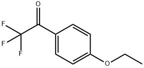 26902-76-1 structural image